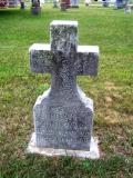 image of grave number 253102